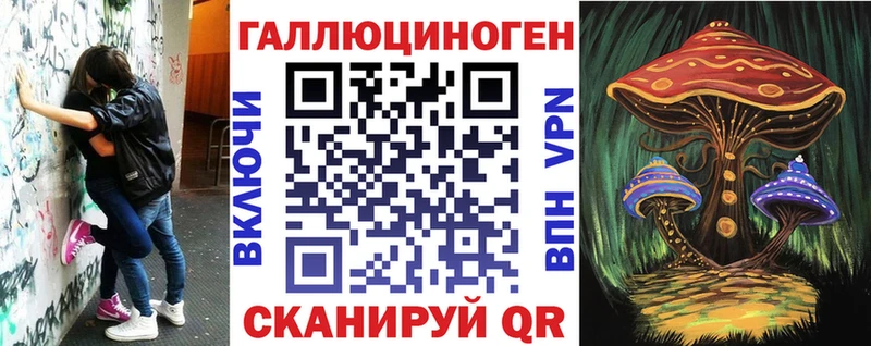 Псилоцибиновые грибы Psilocybine cubensis Купино